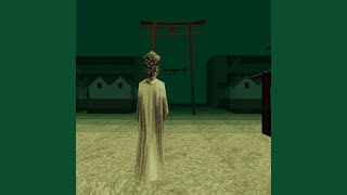 dam its so dark - interlude Music Video