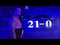 Tribute To Undertaker