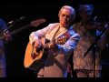 George Jones - You Done Me Wrong