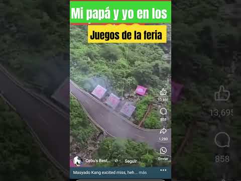 video chusco que veo en la red🤣@BebissCaveira #risas