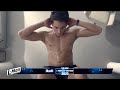 L Men Gainmass 2022 Mirror 15s Apply TNLOTY23