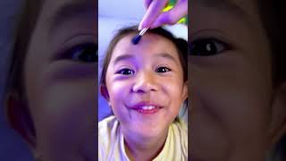 Download lagu MAKEUP UNTUK LOMBA 17 AGUSTUS #jakartabanget #ngeshortsbareng mp3