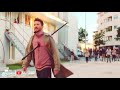 Ab Hai Samne WhatsApp Status Video