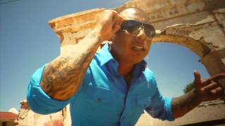 S.A Shorty - Show Me Ft. Brown Boy &amp; Melissa Lujan