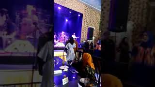 Download lagu LOLLA PITALOKA feat Model AKU INDONESIA - CURIGA mp3