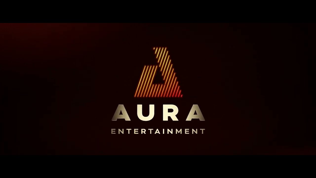 Aura Entertainment / Capstone / Gramercy Park / Magnetic Labs / Source M+P / Sugar Studios (Coyotes)