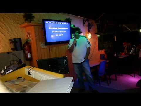 Grande Onda - Carcavelos_DS_Tiago_8jul17