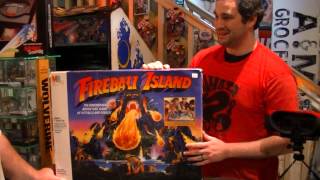 Whats on 2nd Birmingham Alabama