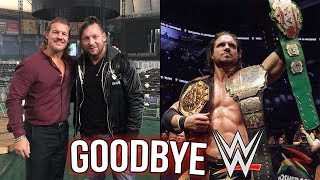 10 Wrestlers Who Did Better After Leaving WWE