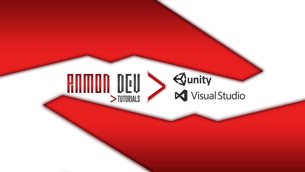[Unity StateMachine Tutorial] UI Handling
