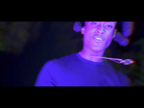 Luuhh2x- The Heart of the Hood (Official Music Video)