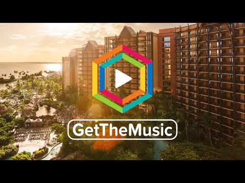 Narcotic Sound & Christian D - Tara Song