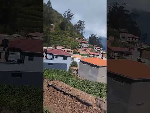 De Aucapata a La Paz