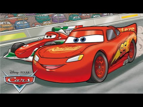 YouTube Thumbnail