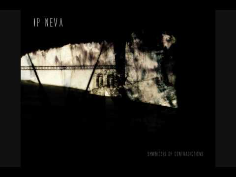 IP Neva - Correction Failed (Abstractive Noise Remix)