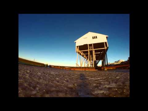 time lapse 15 01 2016