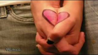 Negramaro - Quel posto che non c&#39;è