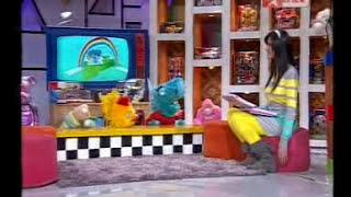 Download lagu Star Kids Antv Indonesia (2) mp3