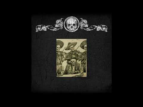 BLADY YUCCA - NIE MA INNEJ OPCJI [PROD. BLADY YUCCA X RUSSIANUKNOWN]