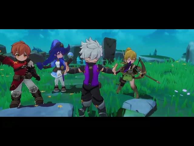 YouTube Thumbnail