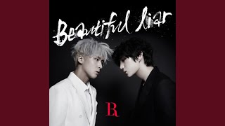 Beautiful Liar (Inst.)