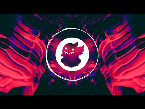 Joey Myron & Lucky Dog - Best Western