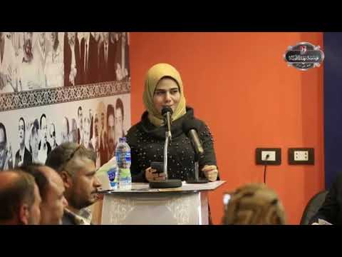 img-video