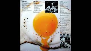 Wilbert Longmire - Good Morning