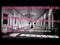 Changing Faces by Lila McCann Lyrics 