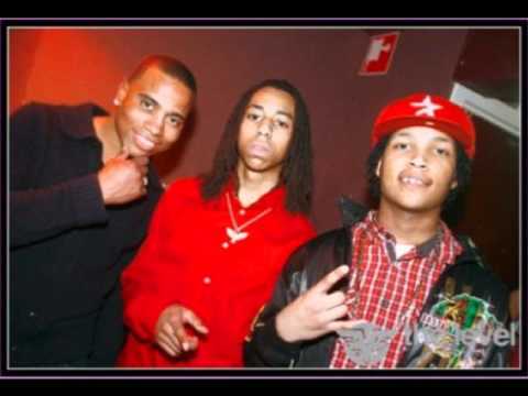 Bencho(bangerzz) Ze Is Een Bitch(freestyle)