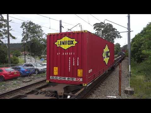 NR122 / NR47 / NR41 / NR71 with PN 1BM4 - 6/12/21