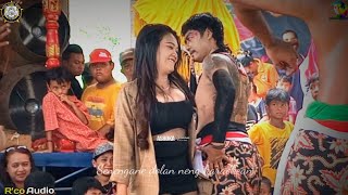 Download lagu MANGKU PUREL| Jandut Rogo Samboyo Putro| R'co Audio mp3