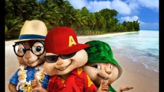 Emis Killa - Scordarmi chi ero - Chipmunk version