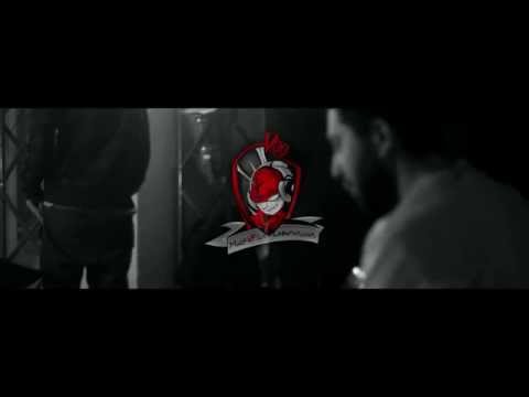 AGA B - RISK AL PASPAL (Agapella Akustik w/ABKountry & IşınSu)