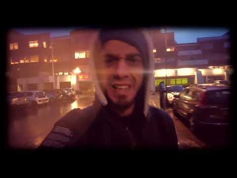 Άρχοντας - Στάχτη | Arxontas - Stahti [Official Music Video]