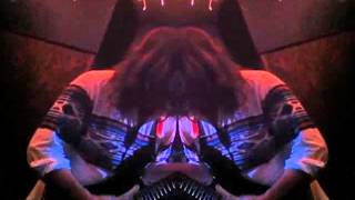 JOY - CONFUSION Live at Tin Can Alehouse w/ PARKER GRIGGS Radio Moscow