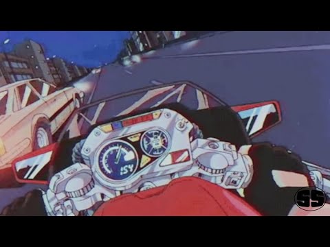 CHEESY KUT - NEED TO CLEAR MY MIND