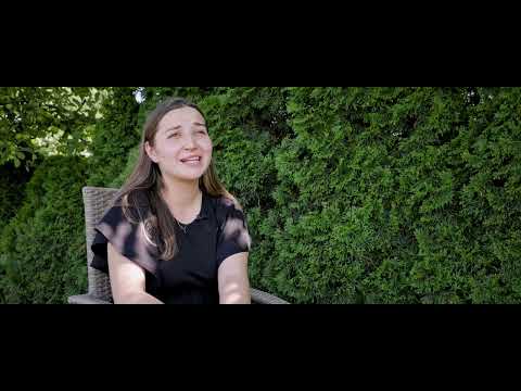 Meserii cu rost 2 | Trailer