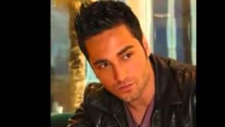 Mi manera de Amarte   David Bustamante ft  Daniyel
