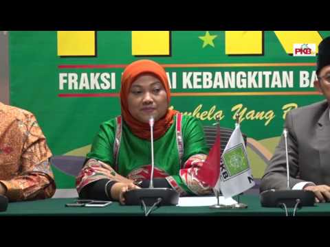 Bagaimana membangkitkan Wanita gambar Setelah operasi untuk perawatan anggota phimosis