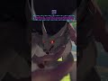 Daemon Time Tales Of Berseria Shorts