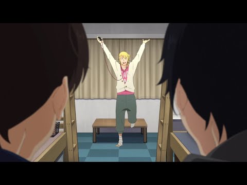 U L T R A P O P - N I G H T