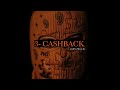 LFERDA CASHBACK X SPOO Official Audio
