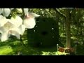 In The Night Garden Slow Down Everybody