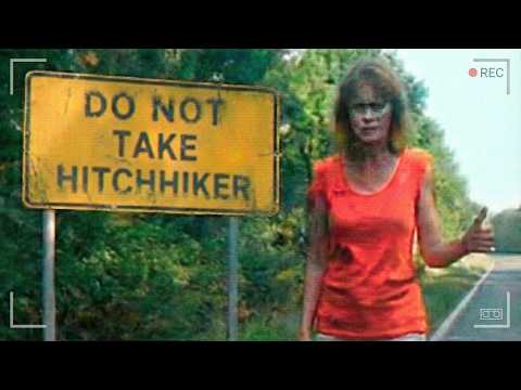 the Most Disturbing Warning Signs Iceberg