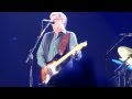 Eric Clapton 70th Birthday Celebration Little Queen Of Spades