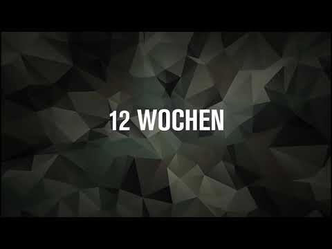 Die Rekruten Staffel 2 Trailer