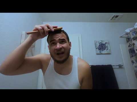 EVERYDAY - Louie Bars