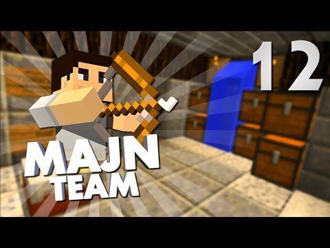 MajnTeam.cz [FullHD] Ep12