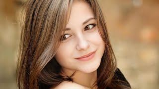  4k Nude Art [Silent Mode] InSee Nude Art Photosession - Arisa Misato (EDSA Content), fine art Name👙